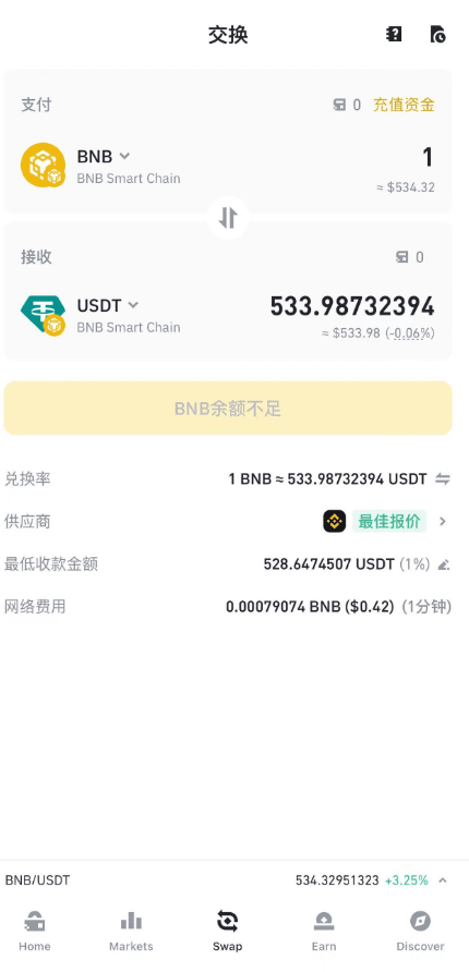 加密货币场内交易和OTC场外交易是什么意思？场外交易有什么好处？