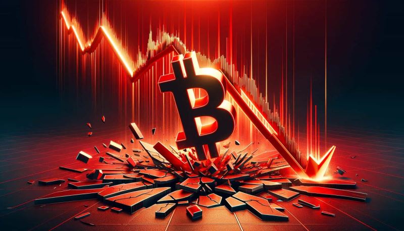最新2026年适合新手的十大加密交易所推荐