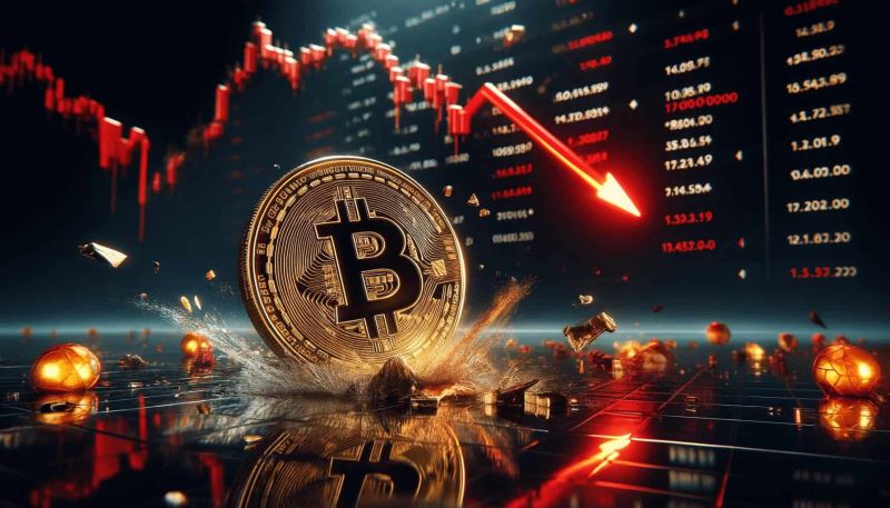 最新2026年适合新手的十大加密交易所推荐