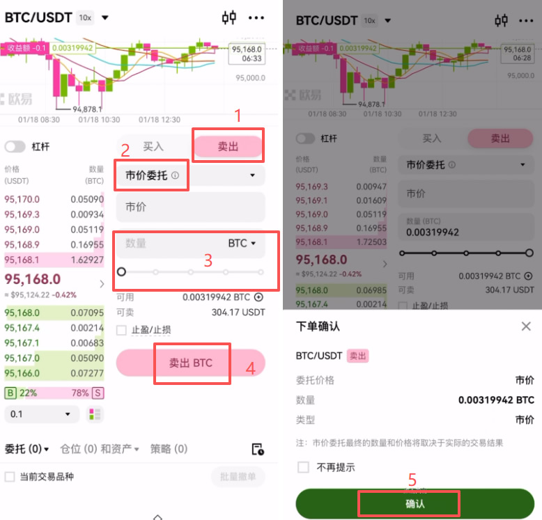最新2026年适合新手的十大加密交易所推荐