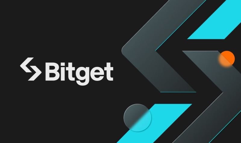 Bitget账户安全指南：自助锁定与解锁操作全解析