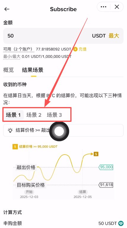 币安折价买币全解析：运作机制、盈利模式与操作指南