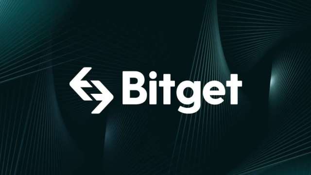 Bitget账户受限原因与2026年高效解封全指南