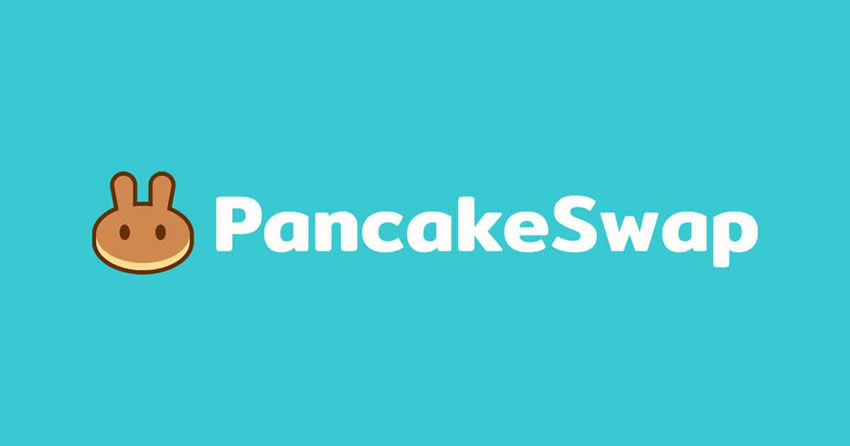 薄饼交易所创始人是谁？背后老板是谁？PancakeSwap交易所综合评估