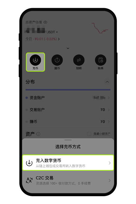 安卓用户必备：Cobo钱包官方版下载与全方位使用指南