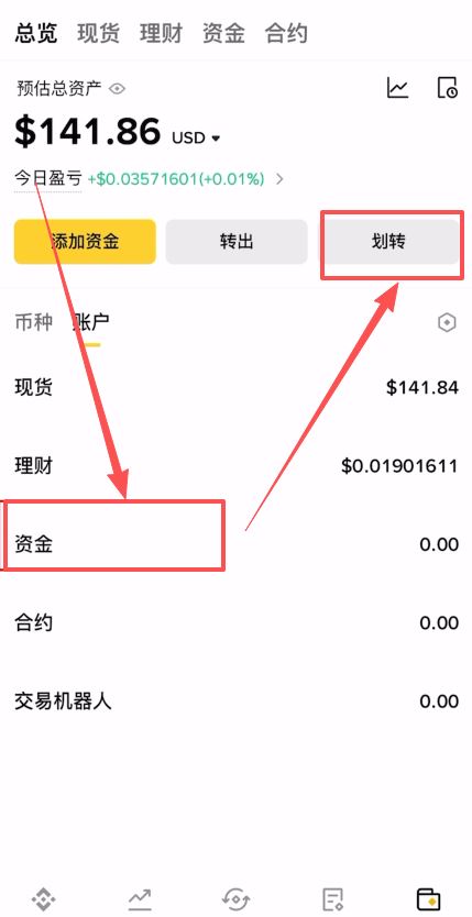 2026加密货币交易所提款安全吗？如何安全提款？揭秘机构级风控流程