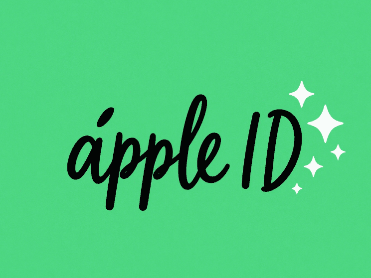 国内苹果用户如何注册台湾Apple ID并下载币安、欧易App？