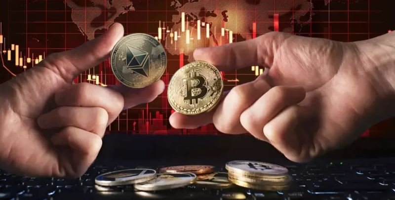 如何判断加密货币交易所安全性？2026十大安全交易所盘点
