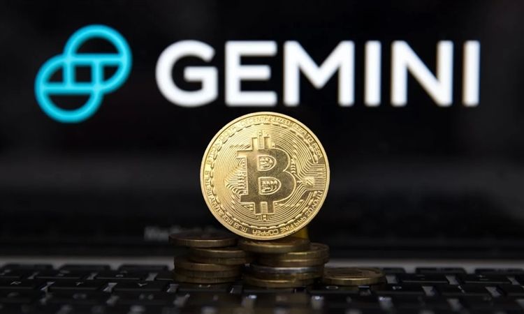 虚拟货币交易所2026排行：全球交易所排名+适合中国新人的交易所盘点