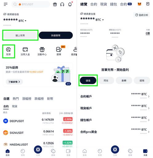 2026年BTCC交易所新手实用指南：是诈骗吗？安全吗？注册、入金、跟单、合约介绍
