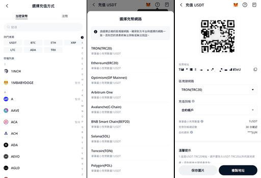 2026年BTCC交易所新手实用指南：是诈骗吗？安全吗？注册、入金、跟单、合约介绍