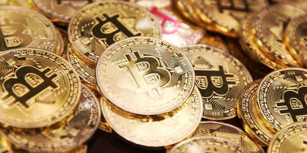 哪些知名加密货币交易所已经倒闭了？哪些交易所安全靠谱？值得选择？