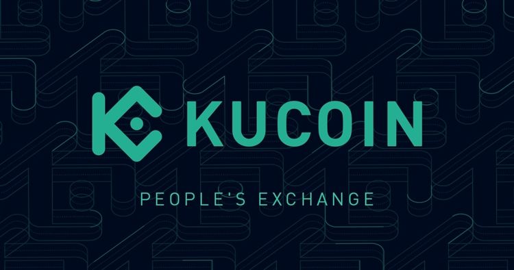 全面解析KuCoin交易所：安全性评估、全球排名与使用体验深度报告
