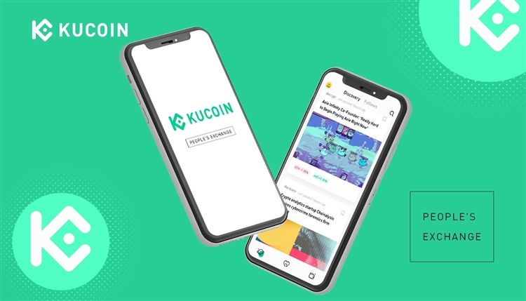 全面解析KuCoin交易所：安全性评估、全球排名与使用体验深度报告