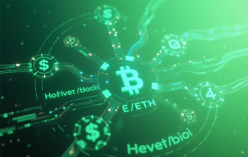 最适合华人用户使用的四个虚拟货币交易平台排行：哪个好?