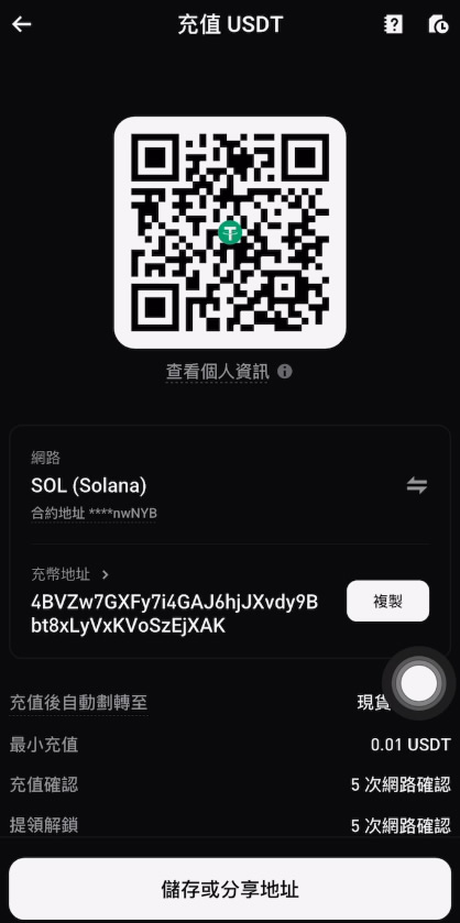 Bitget CFD如何用USDT交易黄金PAXG：2026年的三种主要方法