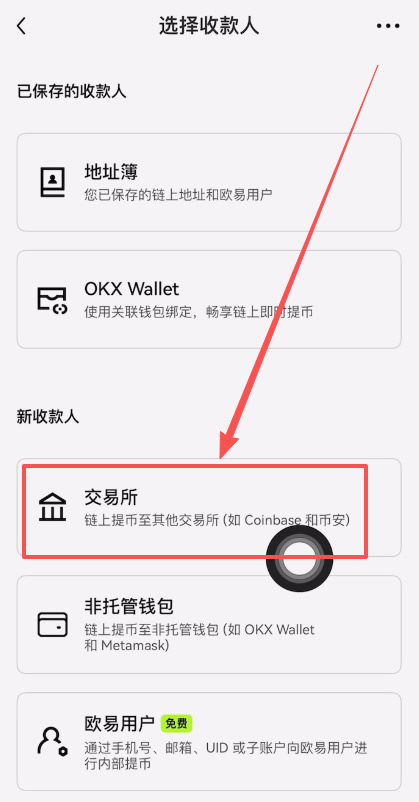 Bitget CFD如何用USDT交易黄金PAXG：2026年的三种主要方法