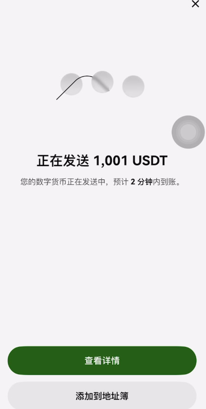 Bitget CFD如何用USDT交易黄金PAXG：2026年的三种主要方法