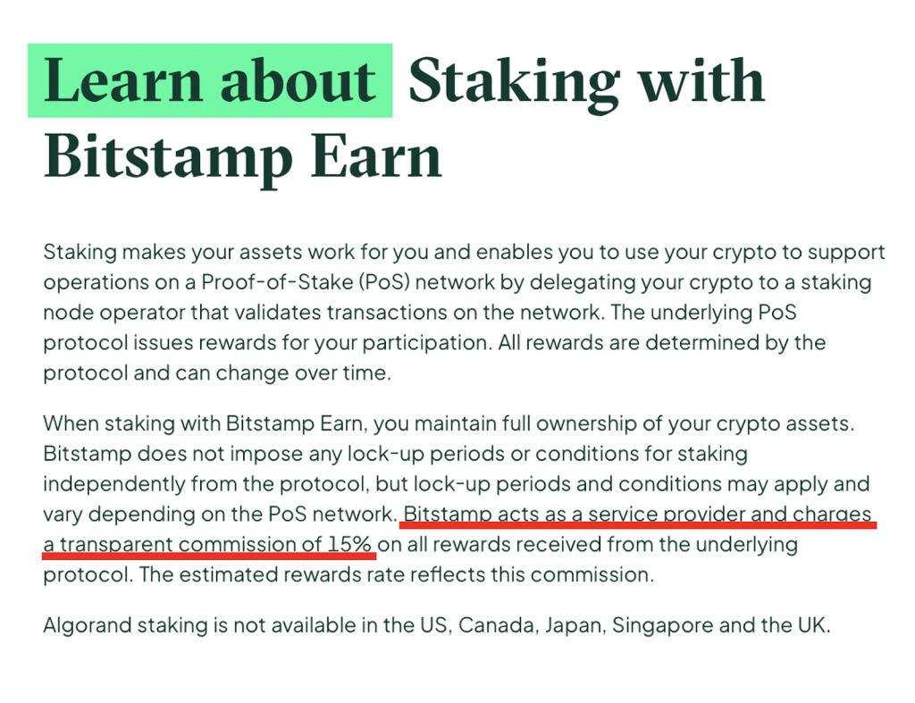 2026年Bitstamp评测:是诈骗吗?安全吗?注册、kyc认证、手续费、出入金