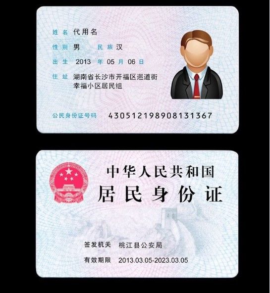 Coinlist交易所中文教程：账号注册、kyc实名认证、入金流程