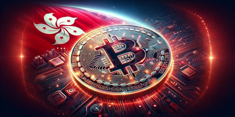 香港证监会持牌加密货币交易所是什么意思?有哪些?
