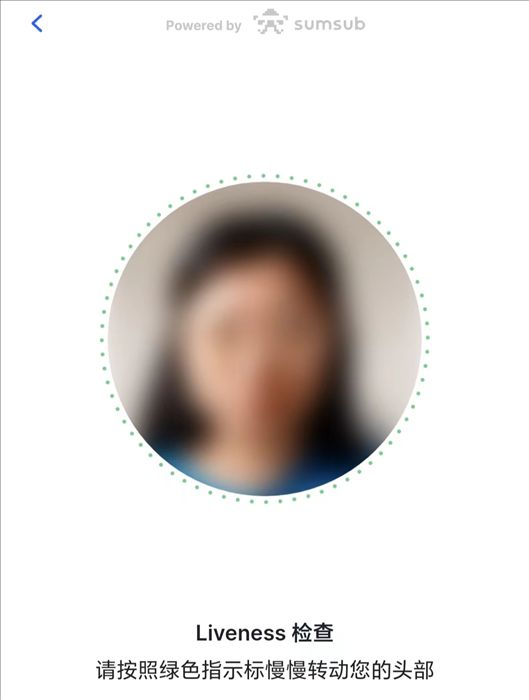 对XT.com的评价2026年:安全吗?XT交易所注册/kyc实名认证/出入金教学