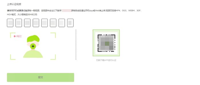 对XT.com的评价2026年:安全吗?XT交易所注册/kyc实名认证/出入金教学