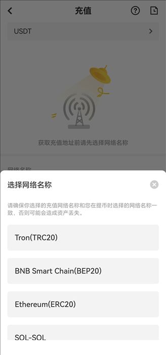 对XT.com的评价2026年:安全吗?XT交易所注册/kyc实名认证/出入金教学