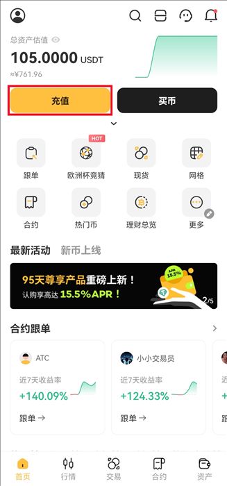 对XT.com的评价2026年:安全吗?XT交易所注册/kyc实名认证/出入金教学
