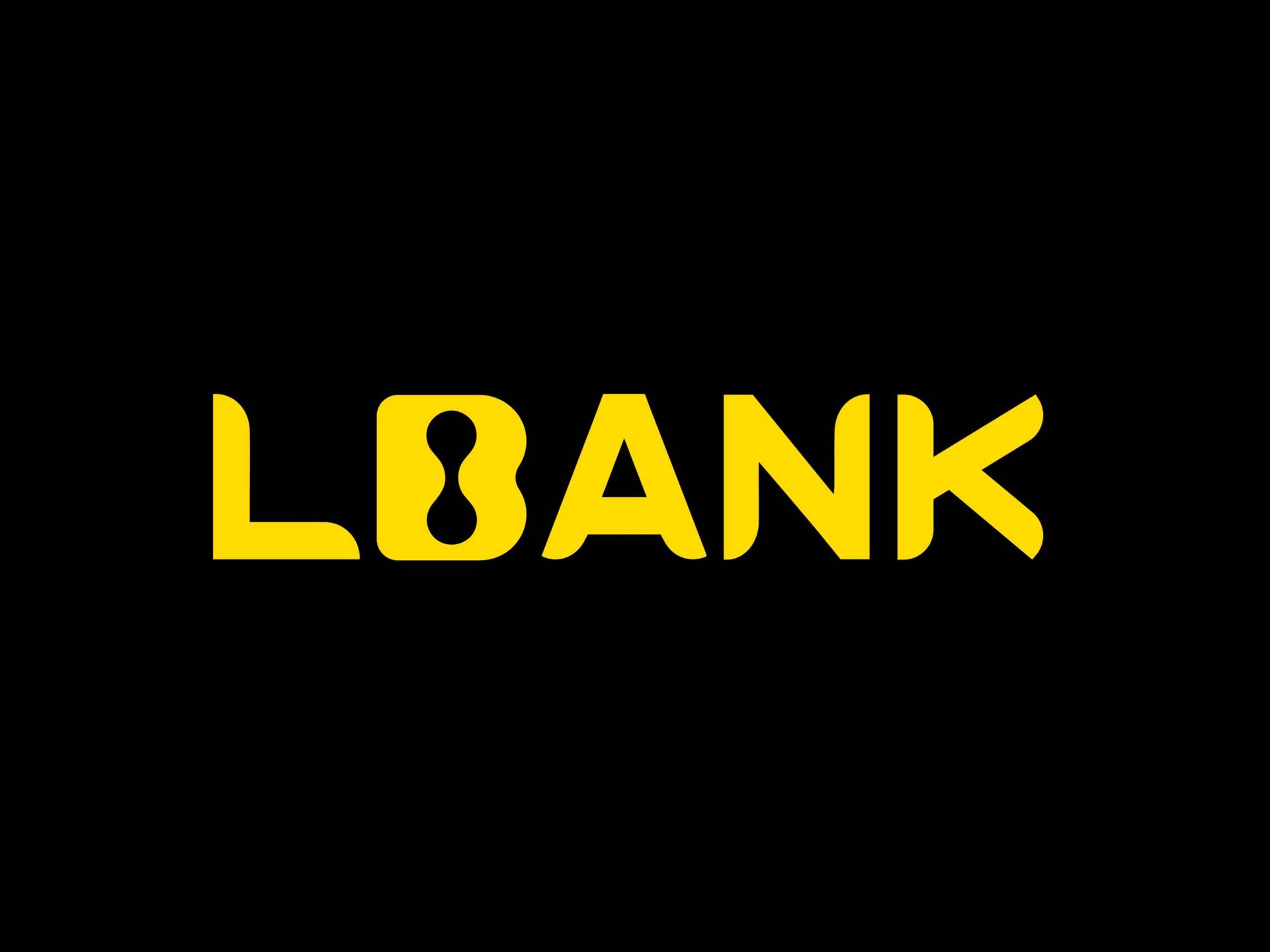 LBank交易所怎么样？手机邮箱注册、kyc实名认证、资金密码设置教学