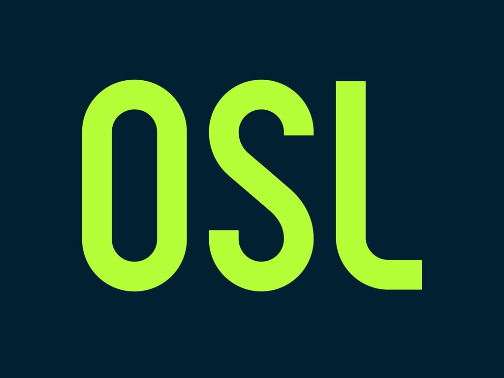 2026年OSL交易平台注册教程：OSL注册、KYC流程、银行账户认证