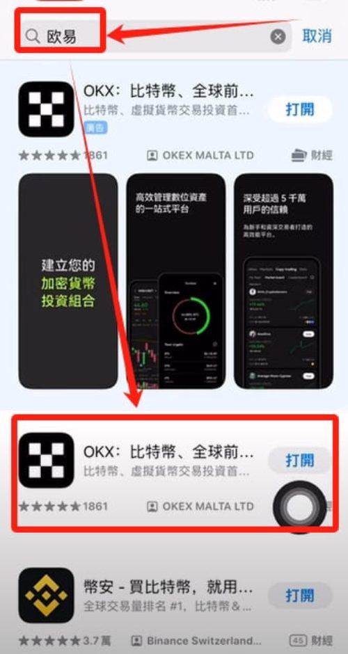 苹果设备下载指南