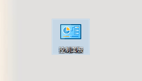 2026年币安官网登录不了怎么办？DNS污染及访问加速解决方法