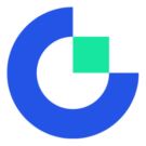KYC实名认证_图16