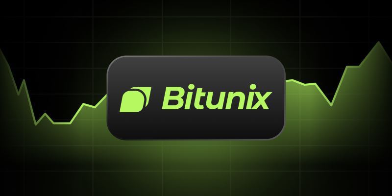 2026年Bitunix交易所全面评测：功能、优势与用户体验全解析