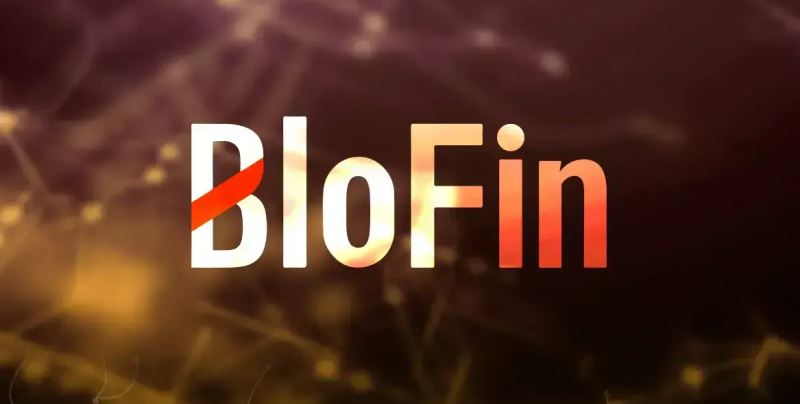 什么是BloFin交易所？BloFin优点、缺点全面评测