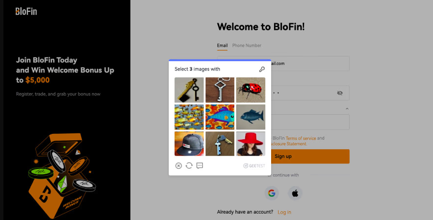 什么是BloFin交易所？BloFin优点、缺点全面评测