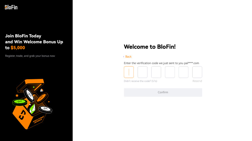 什么是BloFin交易所？BloFin优点、缺点全面评测