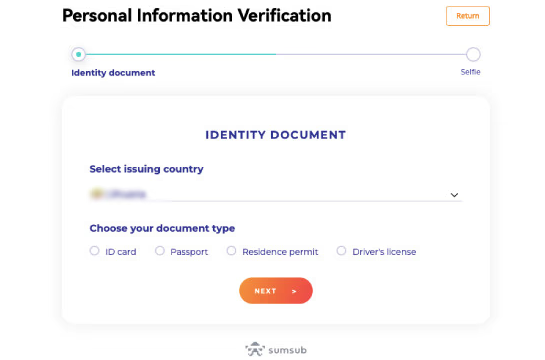 什么是BloFin交易所？BloFin优点、缺点全面评测