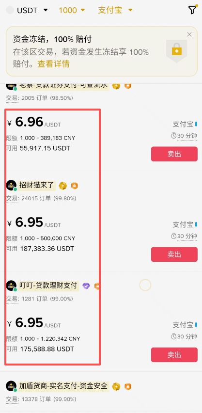 币安钱包地址查找与安全变现完整教程