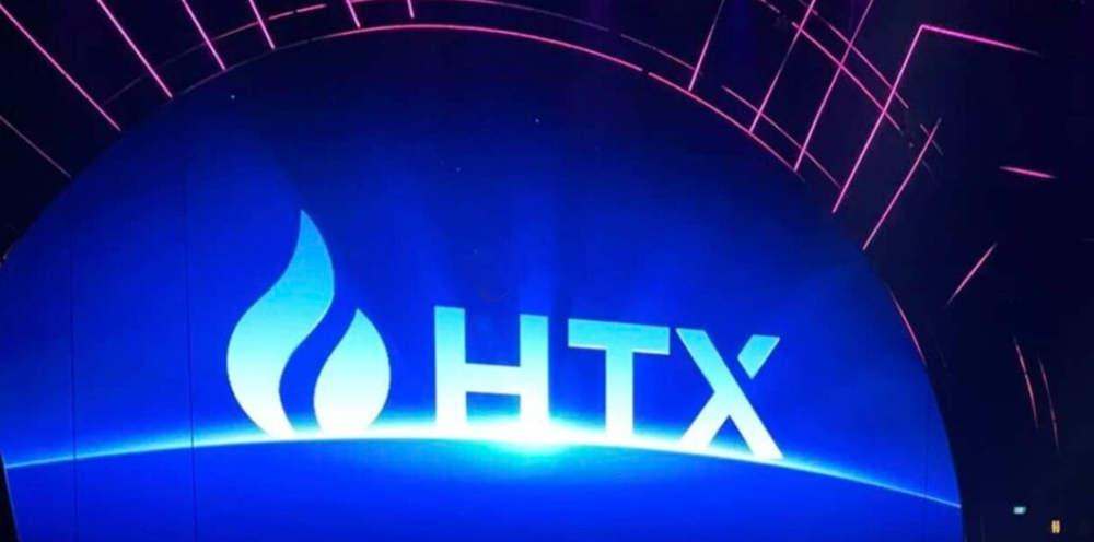 2026年全球顶尖数字资产交易平台深度解析与权威指南