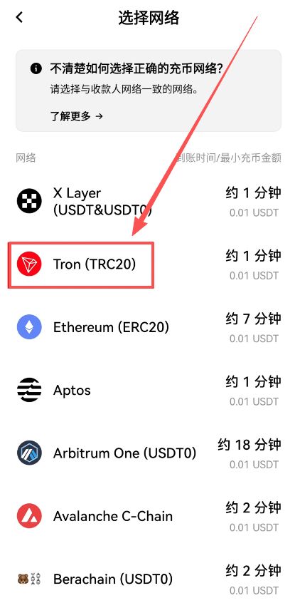 欧易交易所出金教程：USDT收款、划转与C2C卖出详解