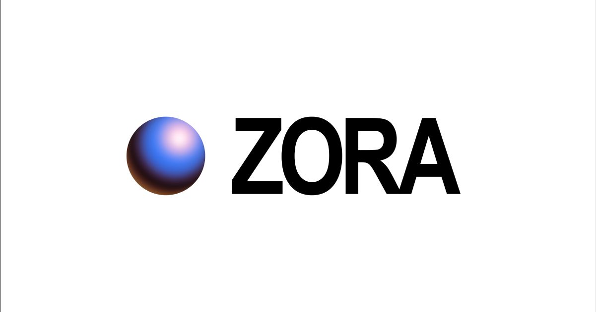 深度解析Zora注意力市场：它如何与Polymarket及SocialFi赛道竞争？