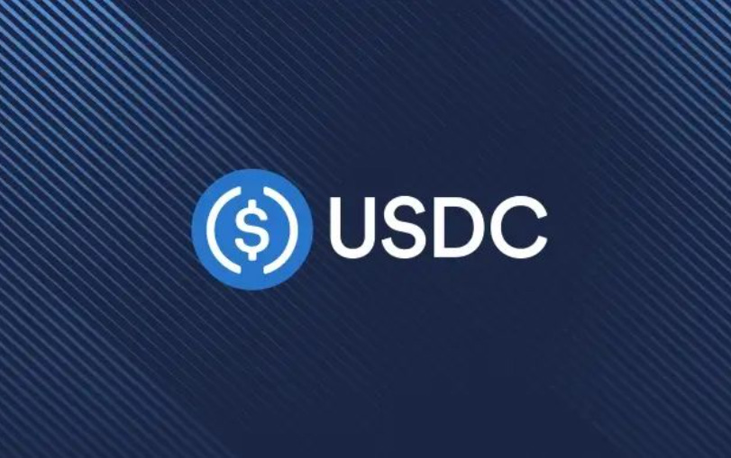 2026年USDC购买省钱全攻略：欧易与币安平台深度评测