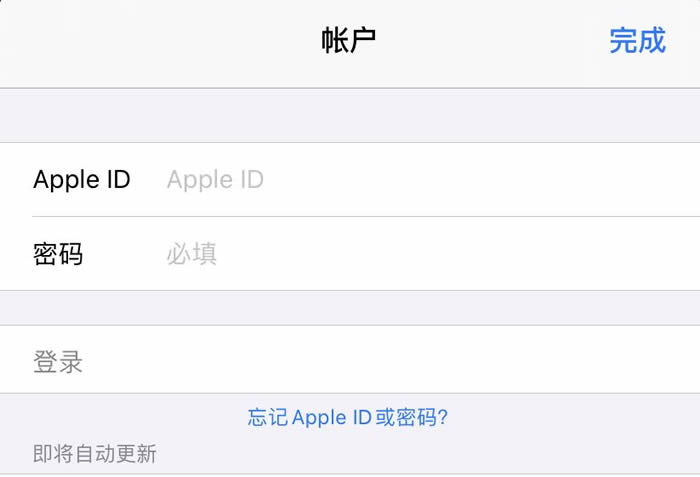 新手必看：Gate.io从零开始，注册下载到支付宝提现全流程解析