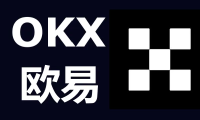 欧易OKX平台安全登录指南与官方App最新版本功能详解