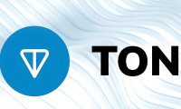 TON为何在中文世界被称为“电报币”？深度解析其由来与现状