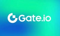 Gate.io官方移动端应用下载指南与v7.2.2版本安全特性详解