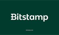 Bitstamp官网与App使用指南：一站式获取入口与注册教程