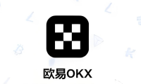 欧易OKX安卓客户端v6.225.0发布：全新版本带来更优交易体验与安全保障